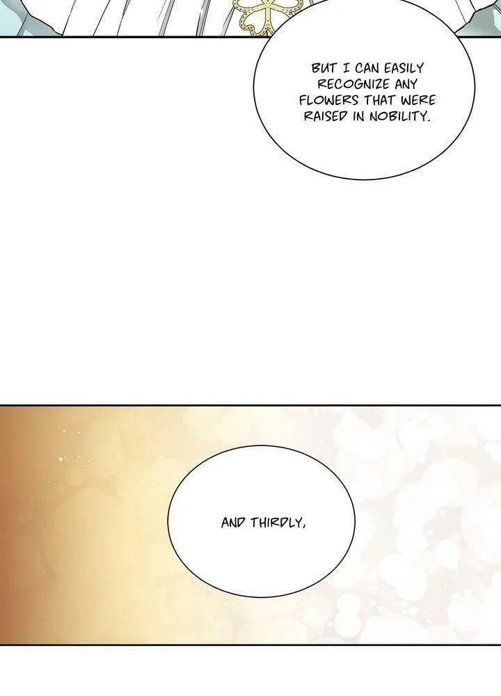 Read Elskar chapter 29 image 26 on Lezhin