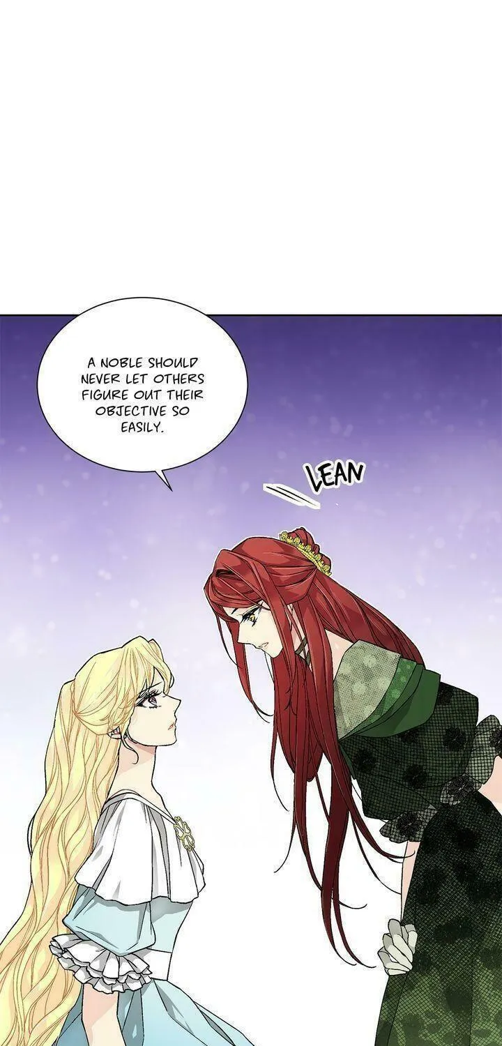 Read Elskar chapter 29 image 27 on Lezhin