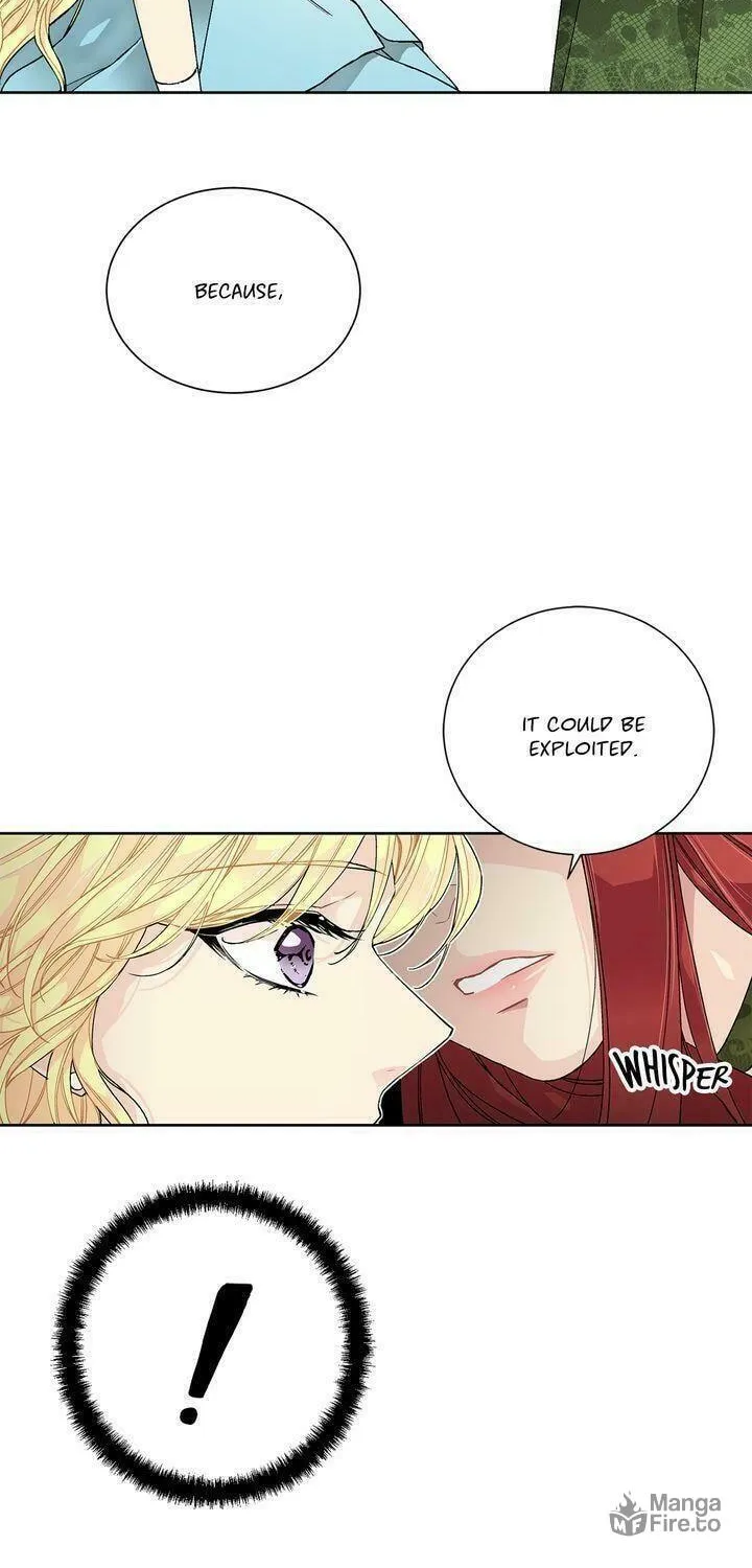 Read Elskar chapter 29 image 28 on Lezhin