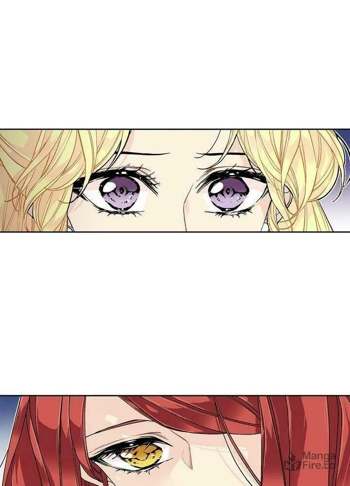 Read Elskar chapter 29 image 29 on Lezhin