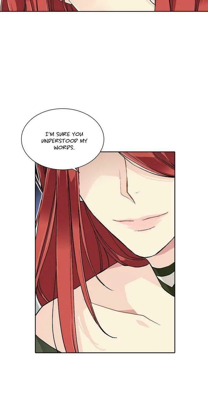 Read Elskar chapter 29 image 30 on Lezhin
