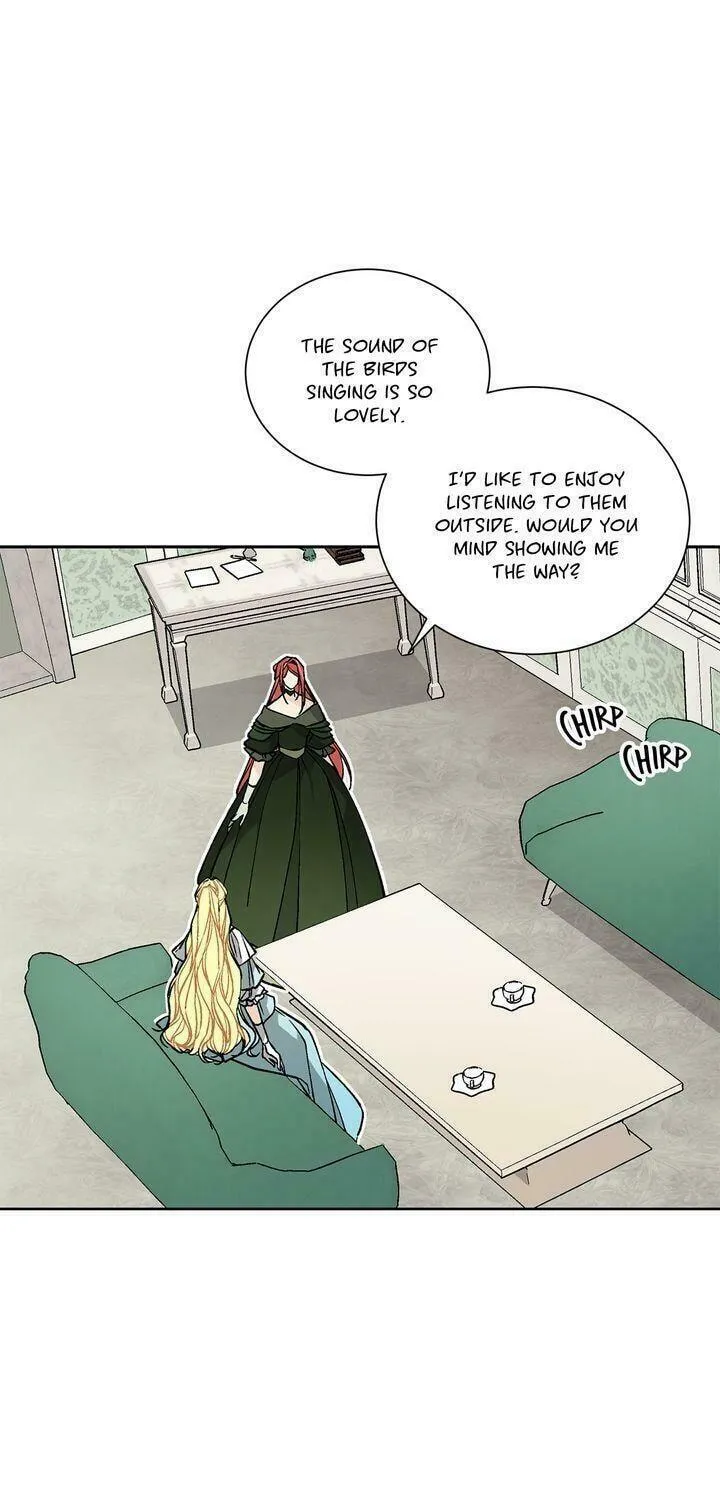 Read Elskar chapter 29 image 31 on Lezhin