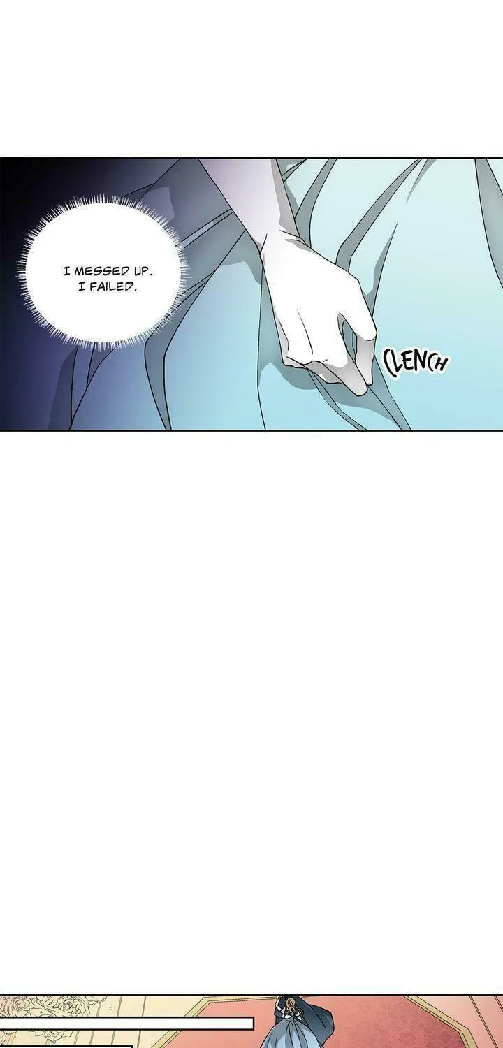 Read Elskar chapter 29 image 32 on Lezhin