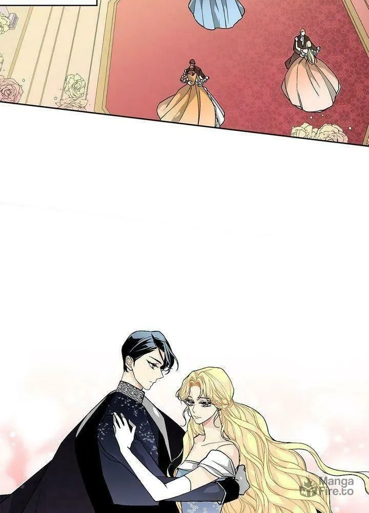 Read Elskar chapter 29 image 33 on Lezhin