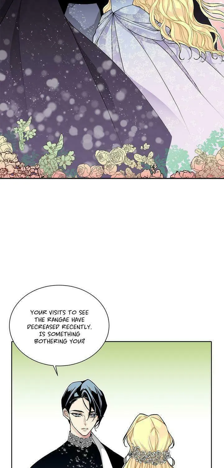 Read Elskar chapter 29 image 34 on Lezhin