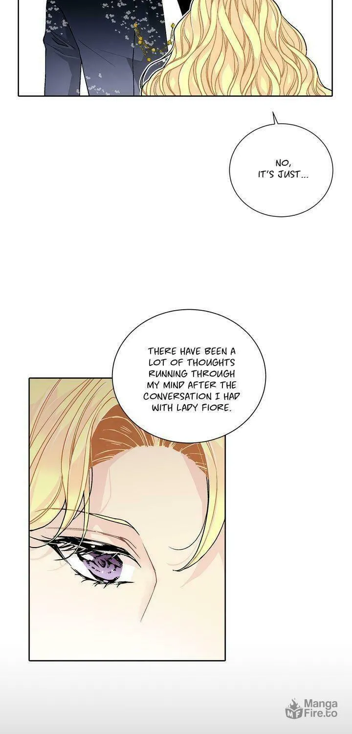 Read Elskar chapter 29 image 35 on Lezhin