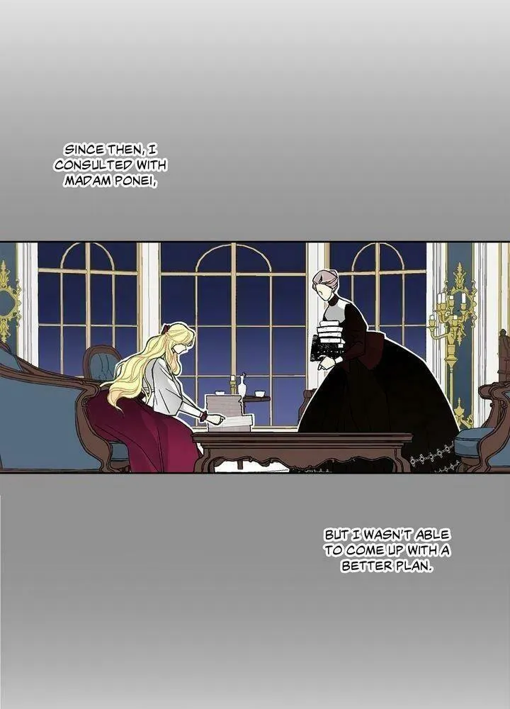 Read Elskar chapter 29 image 36 on Lezhin