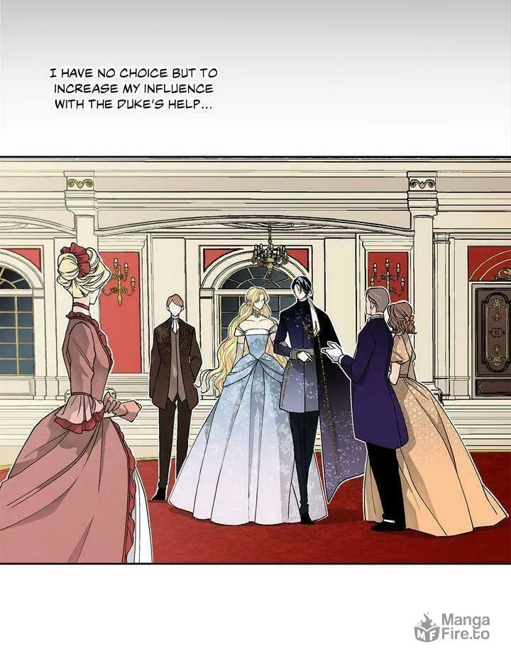 Read Elskar chapter 29 image 37 on Lezhin