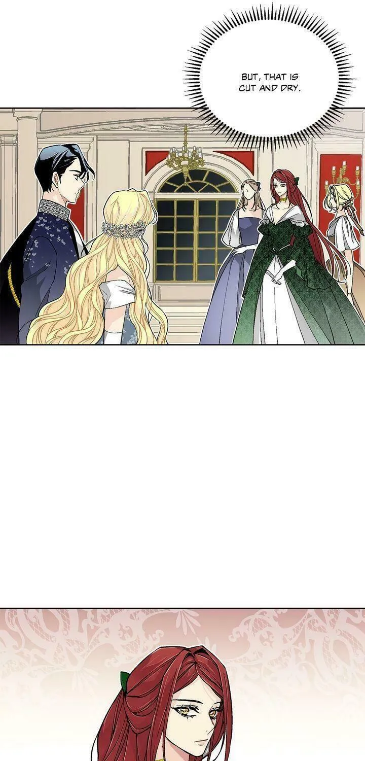 Read Elskar chapter 29 image 38 on Lezhin