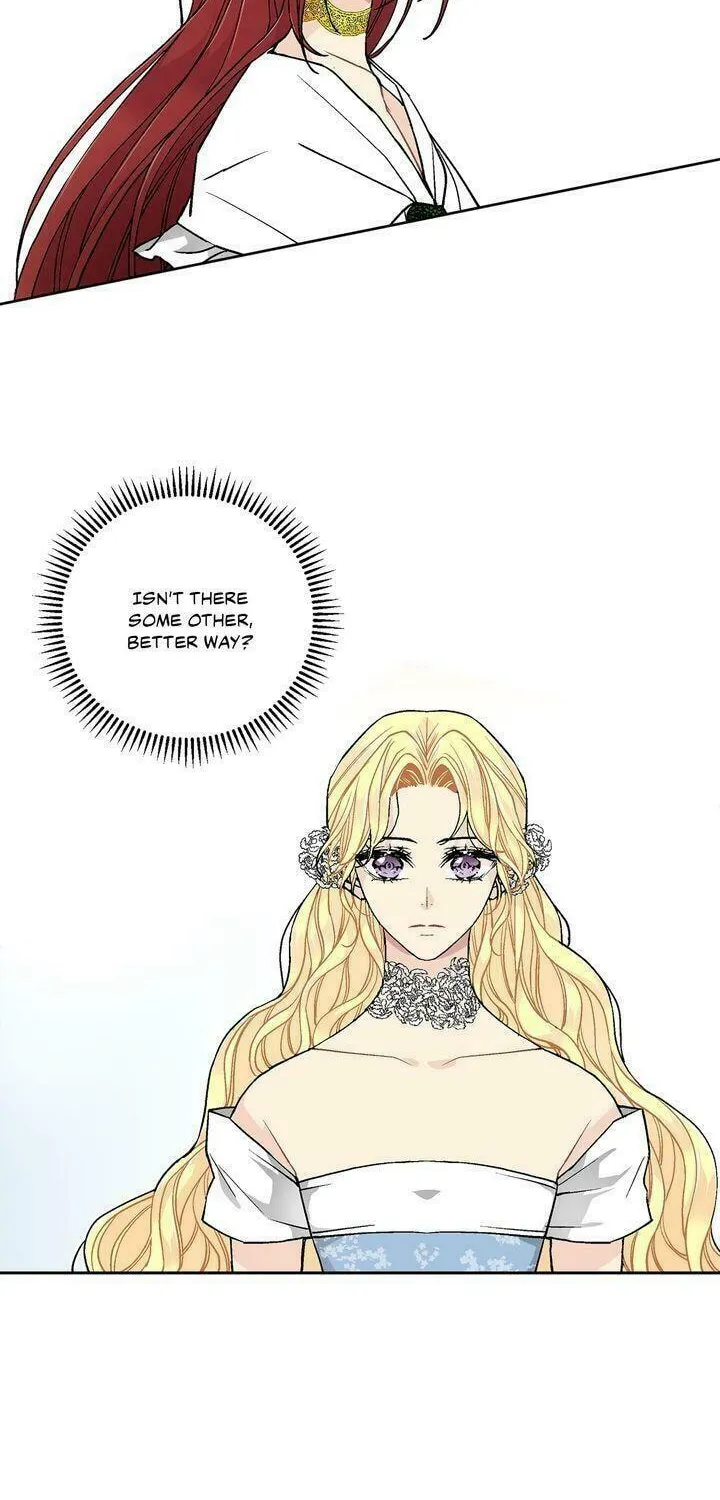 Read Elskar chapter 29 image 39 on Lezhin