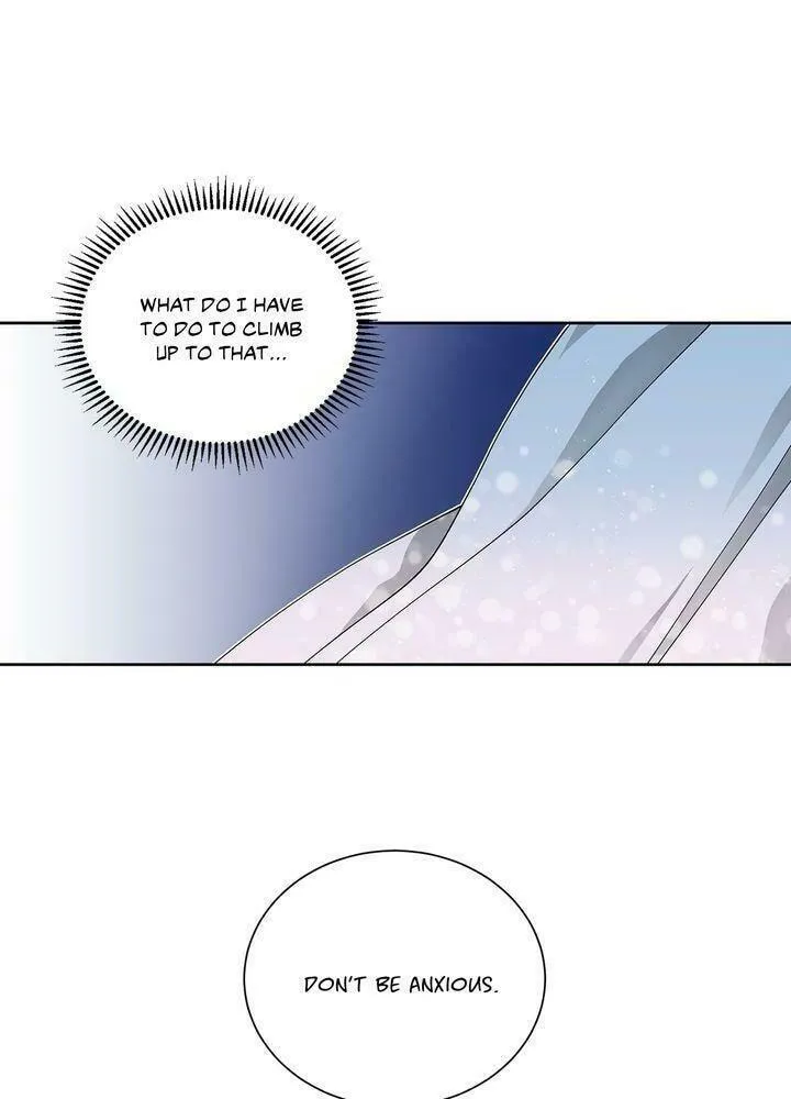 Read Elskar chapter 29 image 40 on Lezhin