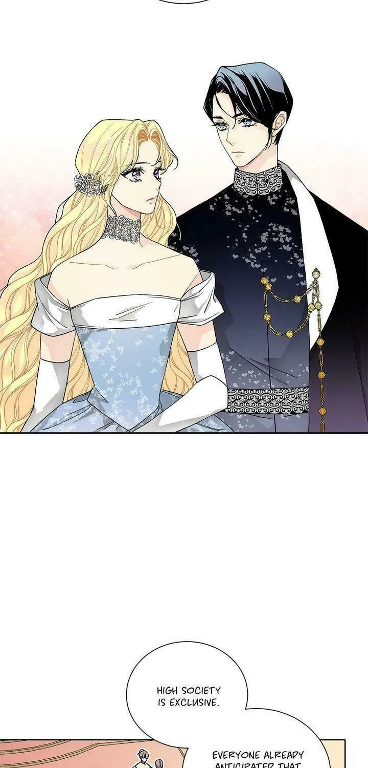 Read Elskar chapter 29 image 41 on Lezhin