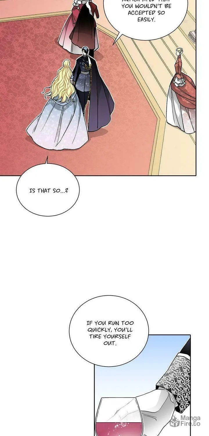 Read Elskar chapter 29 image 42 on Lezhin