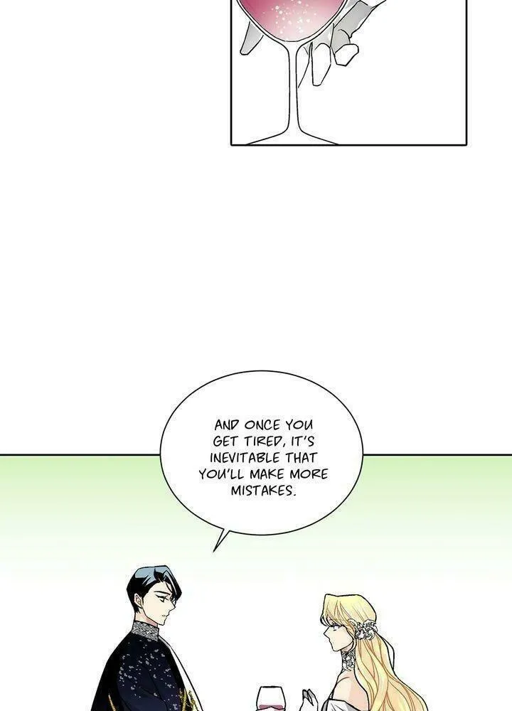 Read Elskar chapter 29 image 43 on Lezhin