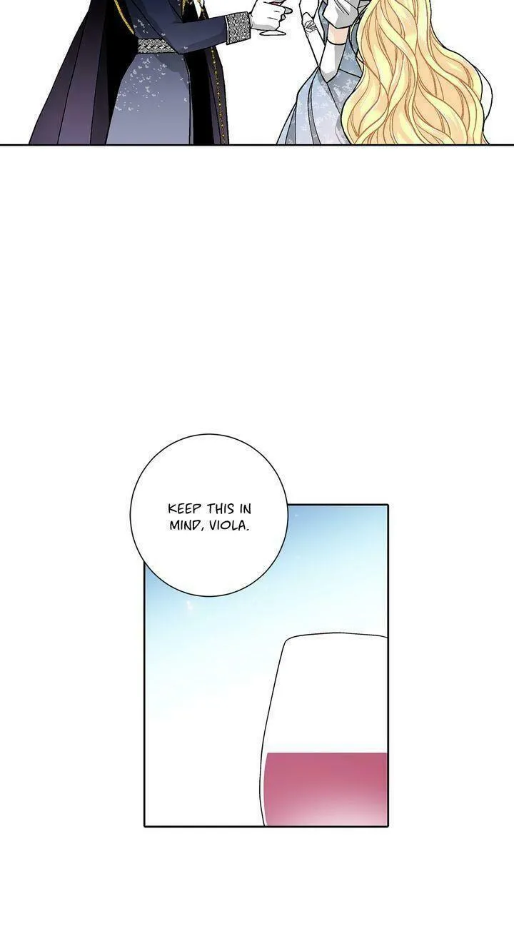 Read Elskar chapter 29 image 44 on Lezhin