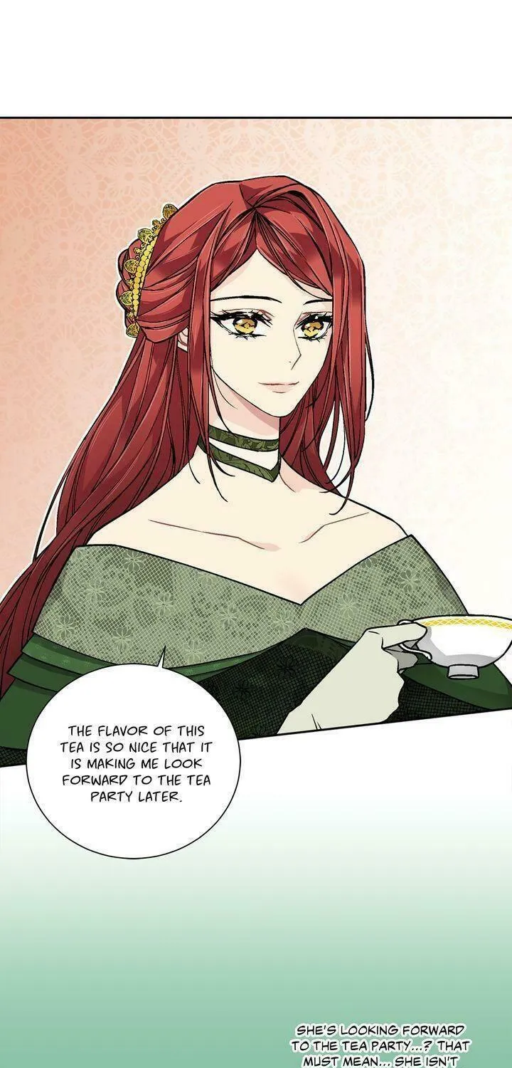 Read Elskar chapter 29 image 5 on Lezhin