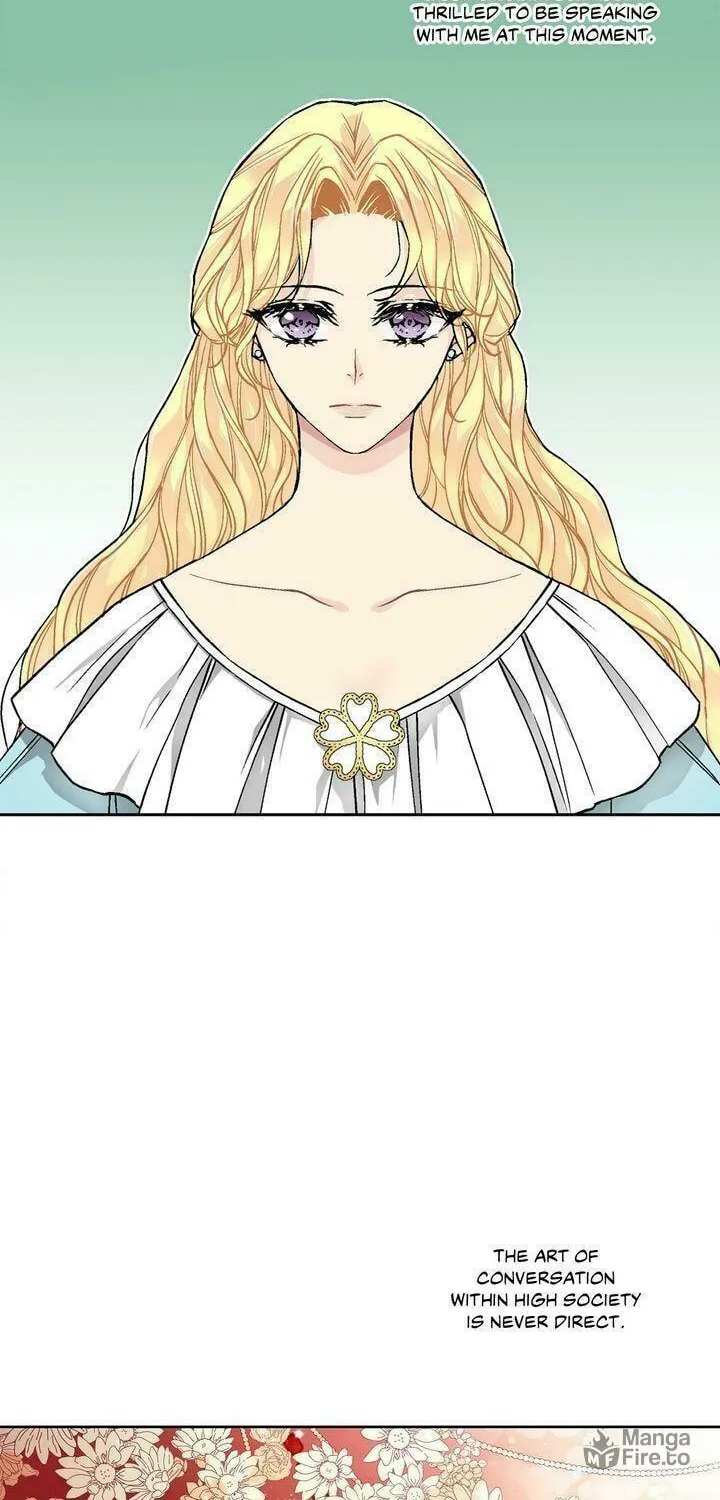 Read Elskar chapter 29 image 6 on Lezhin