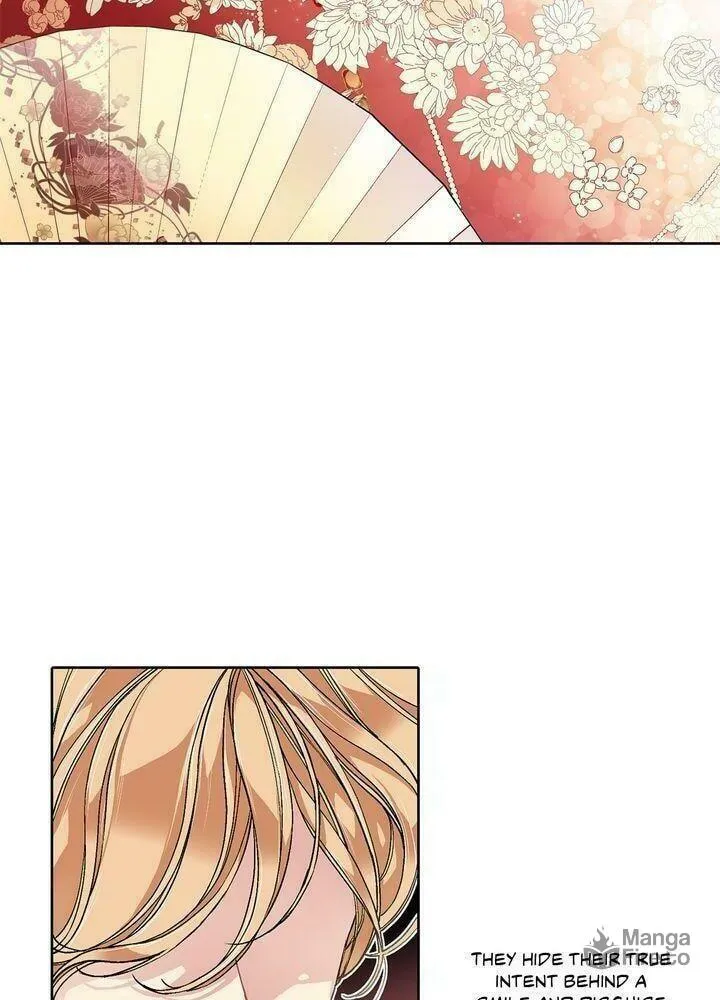 Read Elskar chapter 29 image 7 on Lezhin