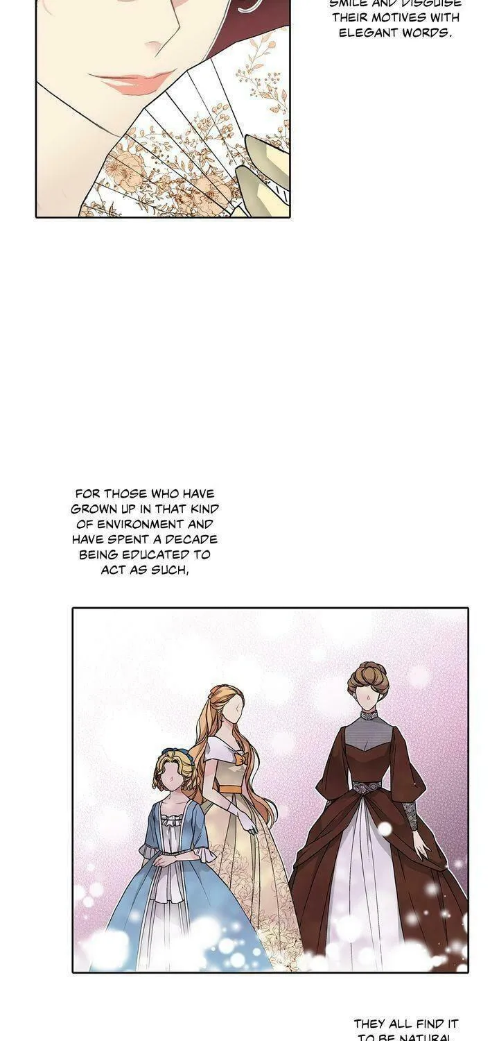 Read Elskar chapter 29 image 8 on Lezhin