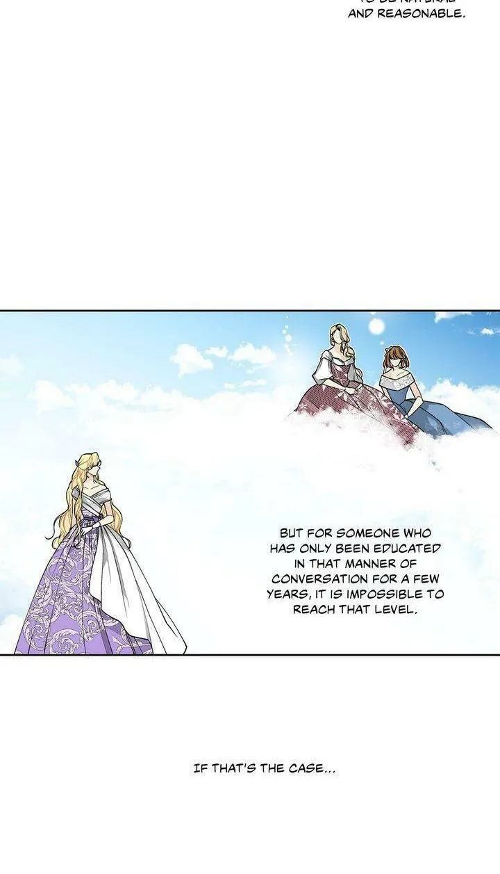 Read Elskar chapter 29 image 9 on Lezhin