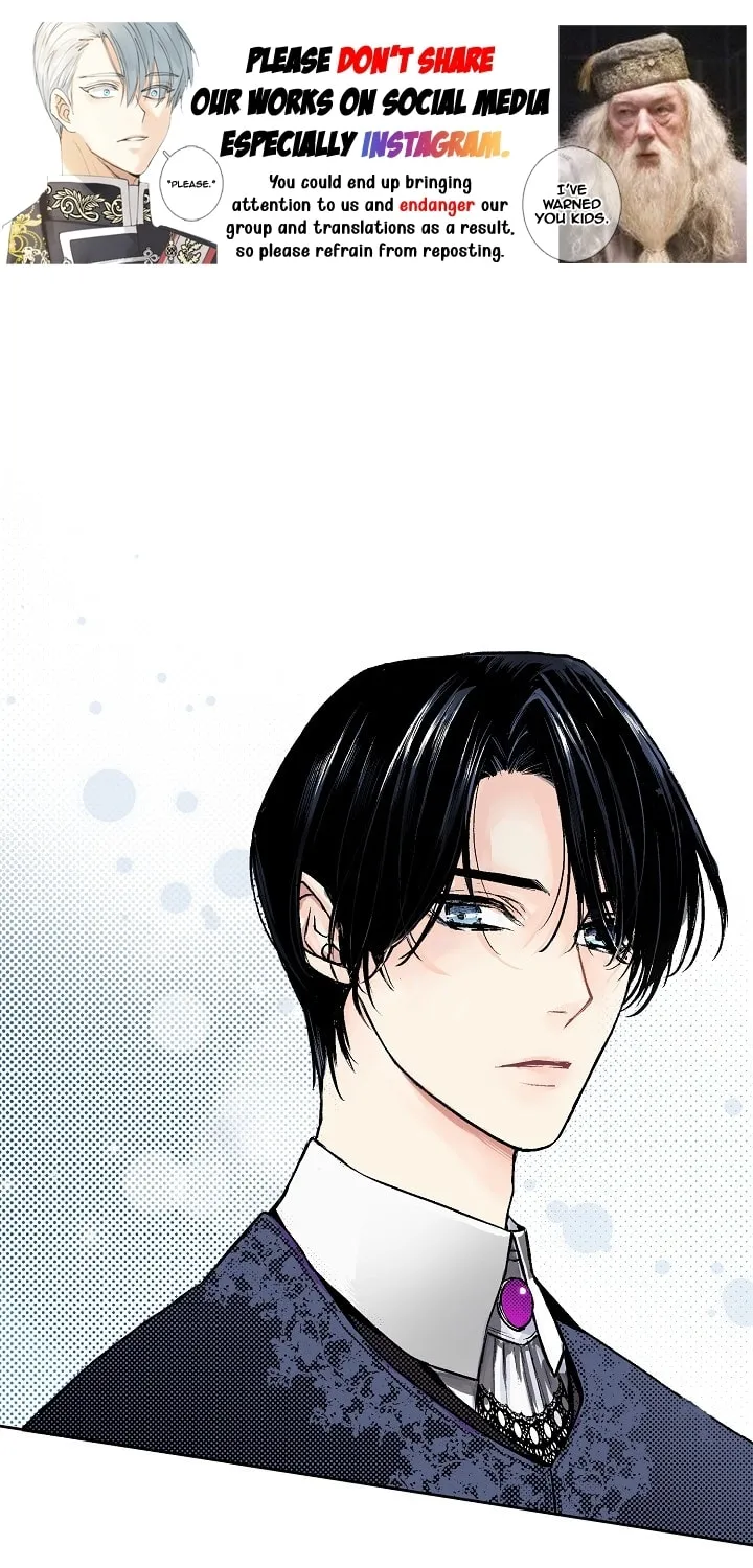 Read Elskar chapter 3 image 0 on Lezhin