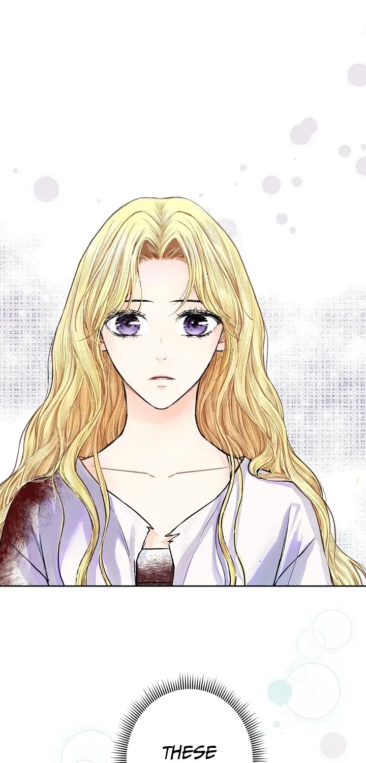 Read Elskar chapter 3 image 1 on Lezhin