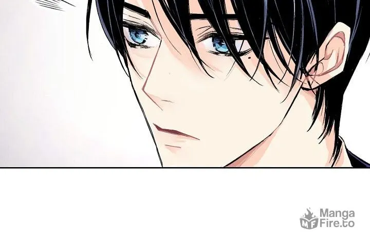 Read Elskar chapter 3 image 10 on Lezhin