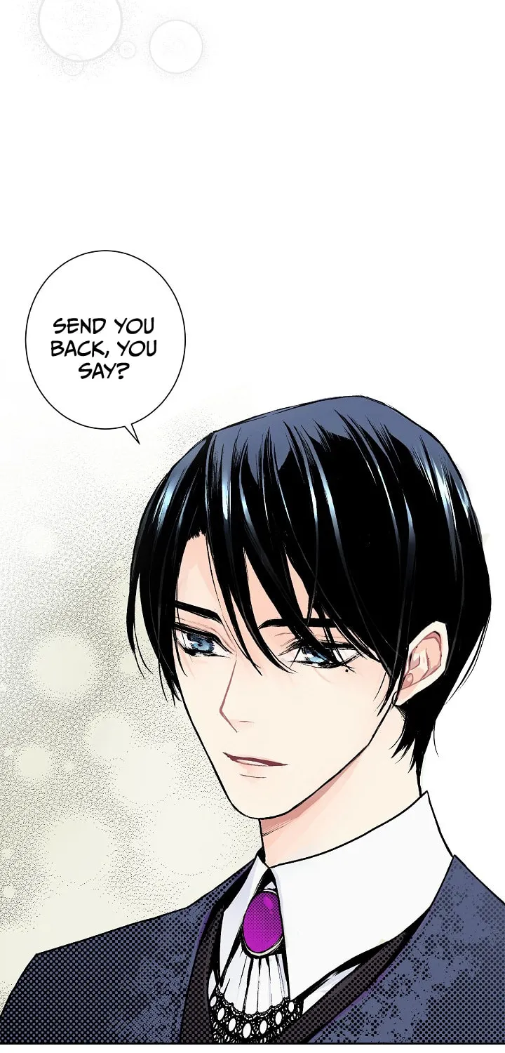 Read Elskar chapter 3 image 12 on Lezhin