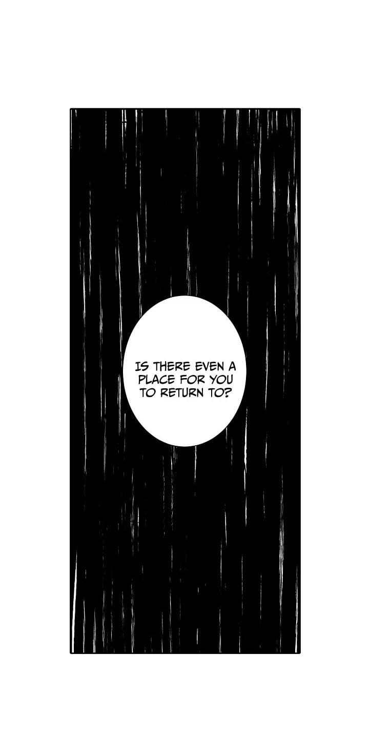 Read Elskar chapter 3 image 15 on Lezhin