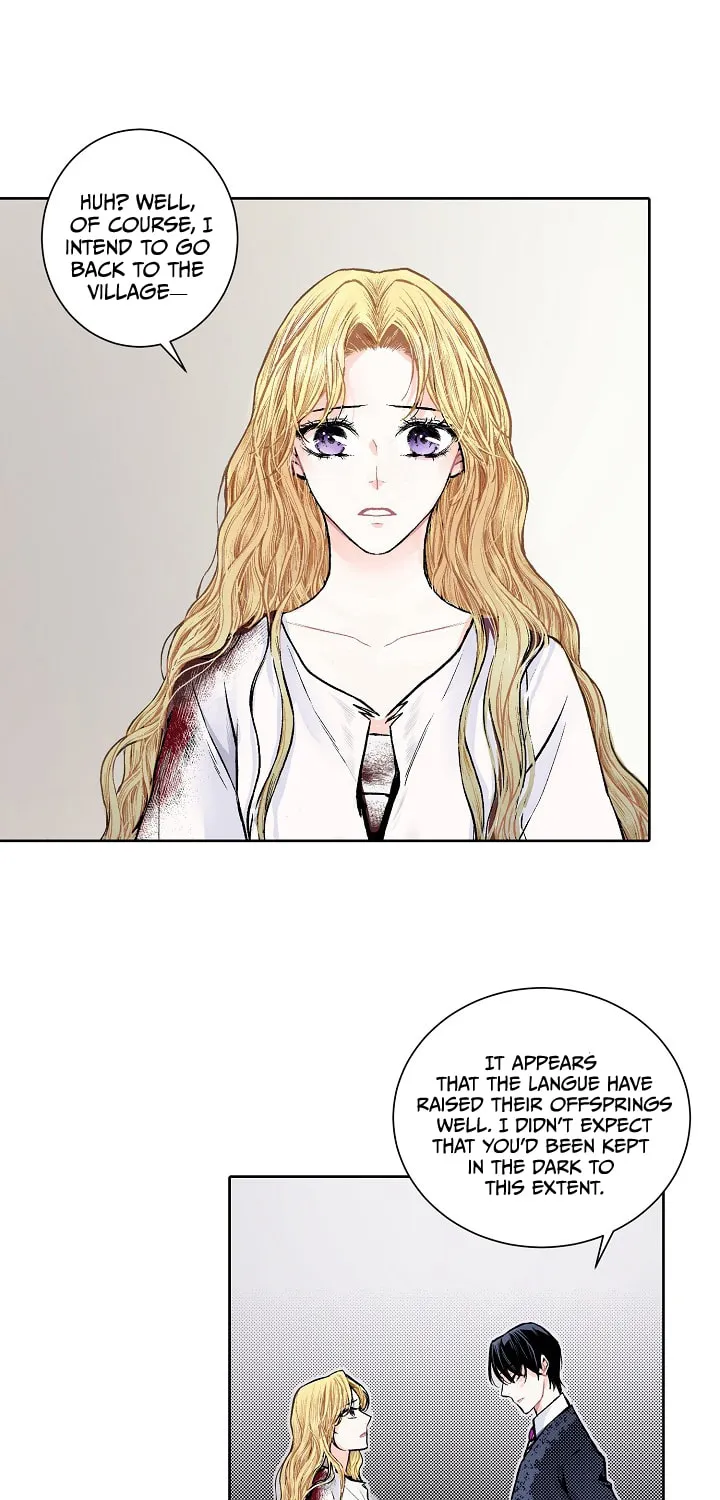 Read Elskar chapter 3 image 16 on Lezhin