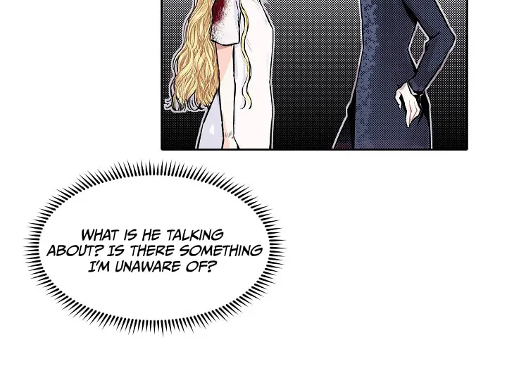 Read Elskar chapter 3 image 17 on Lezhin