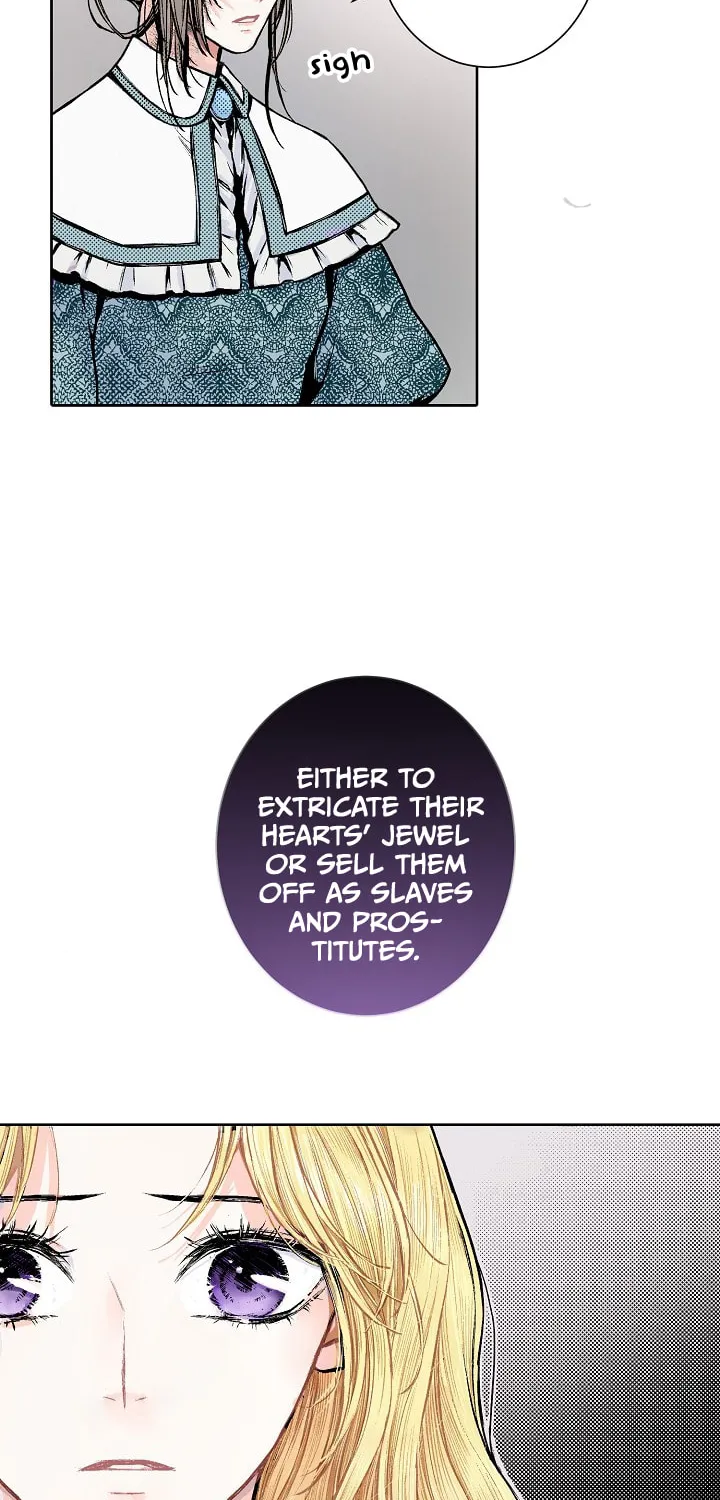 Read Elskar chapter 3 image 19 on Lezhin
