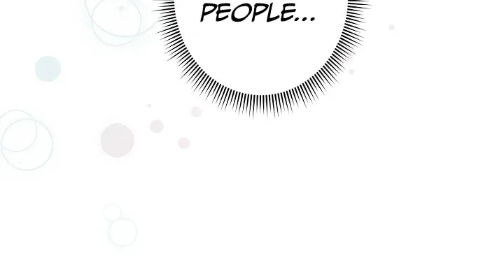 Read Elskar chapter 3 image 2 on Lezhin
