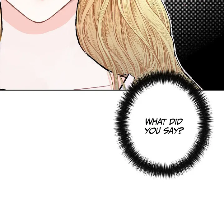 Read Elskar chapter 3 image 20 on Lezhin