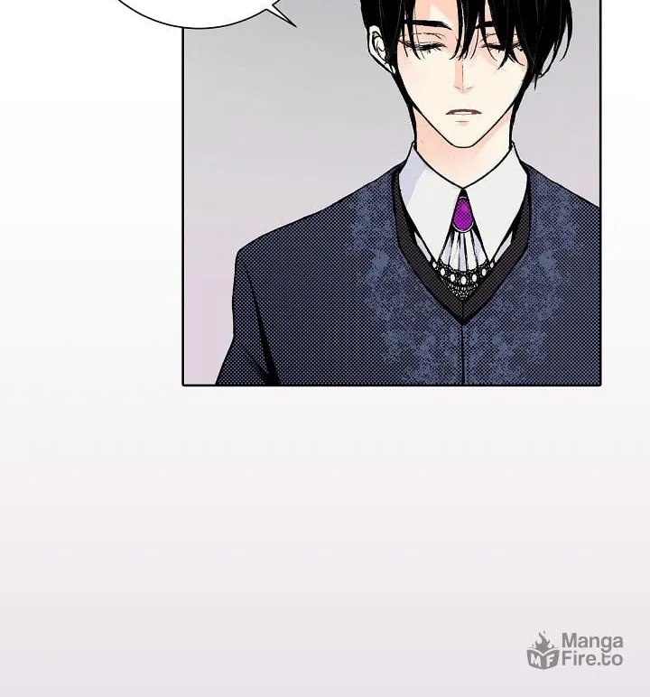 Read Elskar chapter 3 image 22 on Lezhin