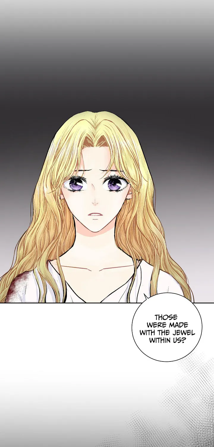 Read Elskar chapter 3 image 25 on Lezhin