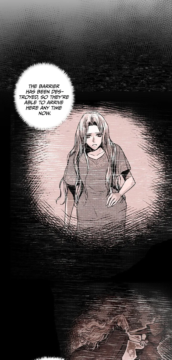 Read Elskar chapter 3 image 26 on Lezhin