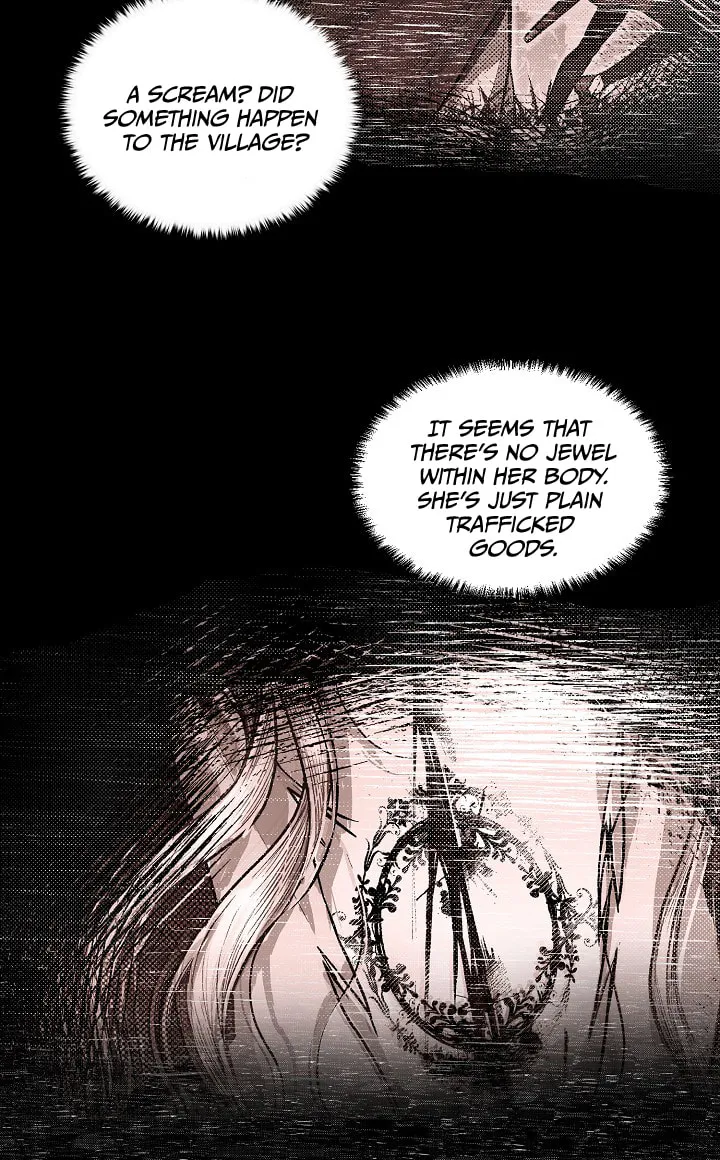 Read Elskar chapter 3 image 27 on Lezhin