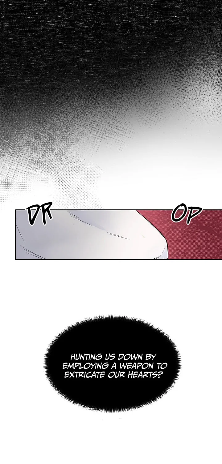 Read Elskar chapter 3 image 28 on Lezhin