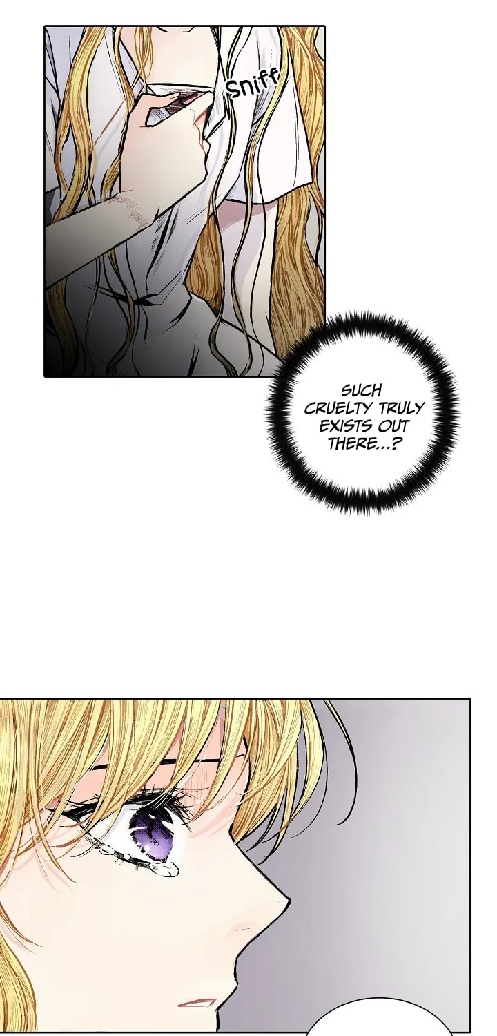 Read Elskar chapter 3 image 29 on Lezhin