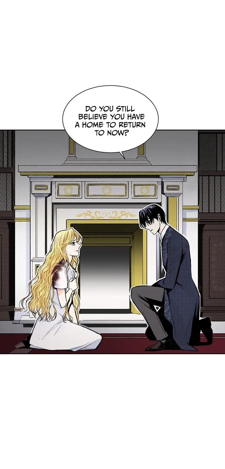 Read Elskar chapter 3 image 31 on Lezhin