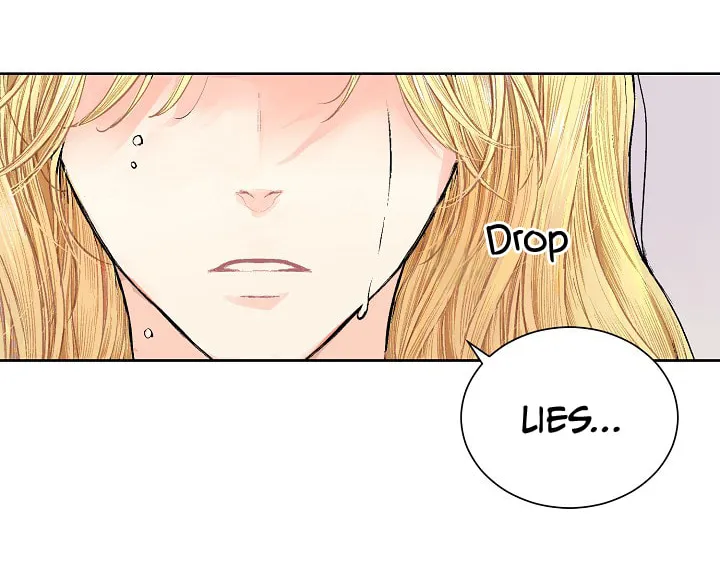 Read Elskar chapter 3 image 32 on Lezhin