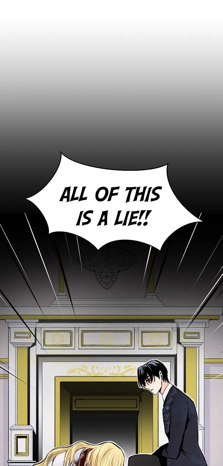 Read Elskar chapter 3 image 33 on Lezhin