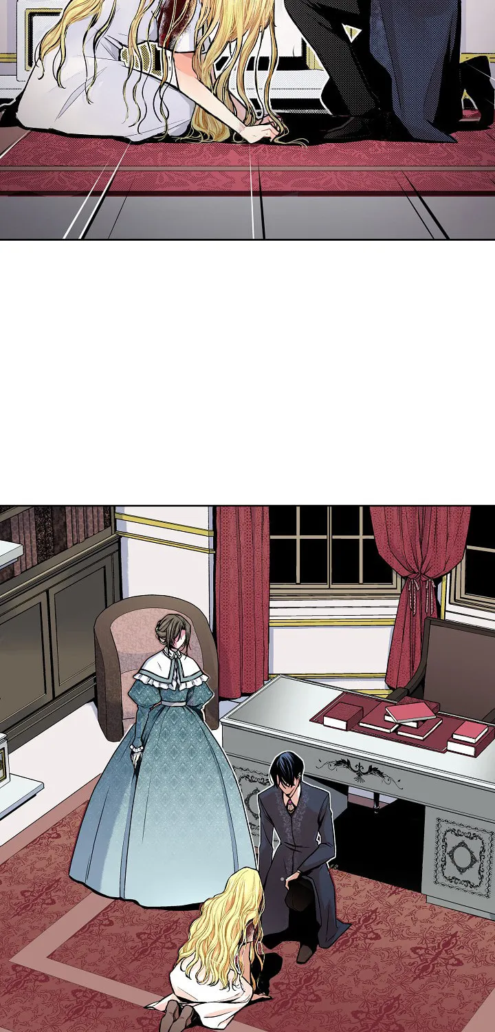 Read Elskar chapter 3 image 34 on Lezhin