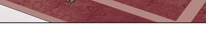 Read Elskar chapter 3 image 35 on Lezhin