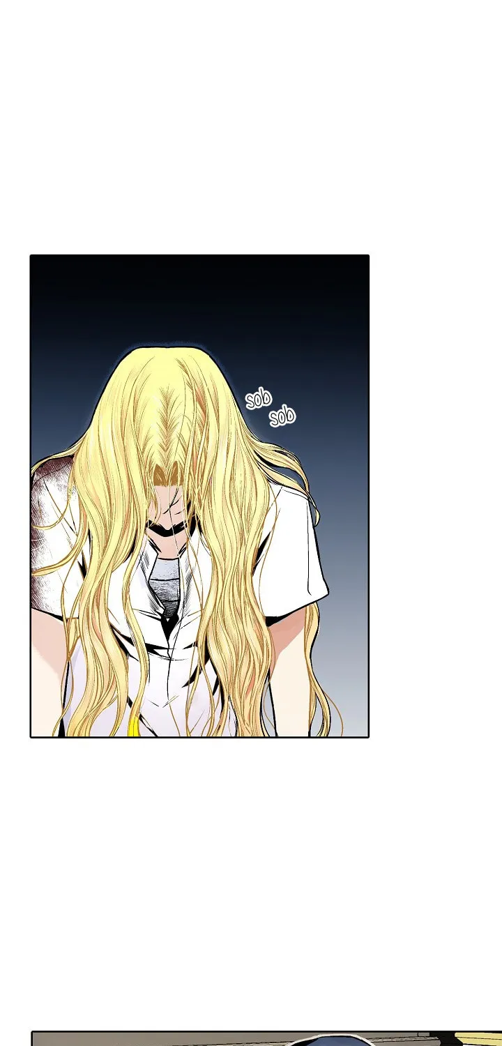 Read Elskar chapter 3 image 36 on Lezhin