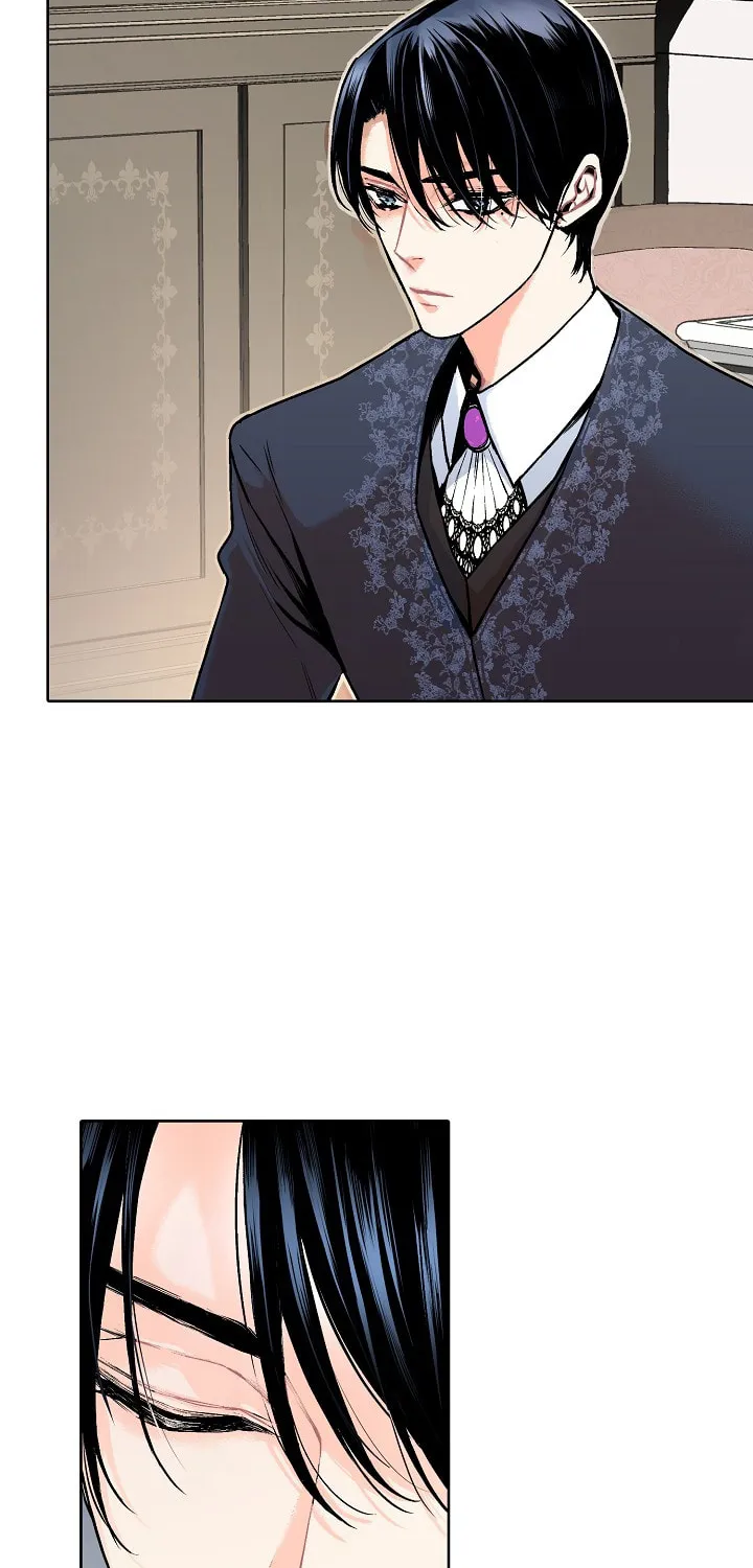 Read Elskar chapter 3 image 37 on Lezhin