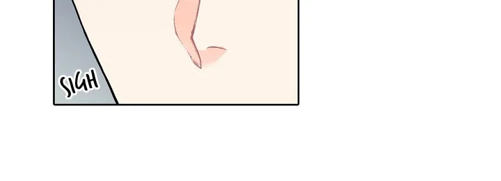 Read Elskar chapter 3 image 38 on Lezhin