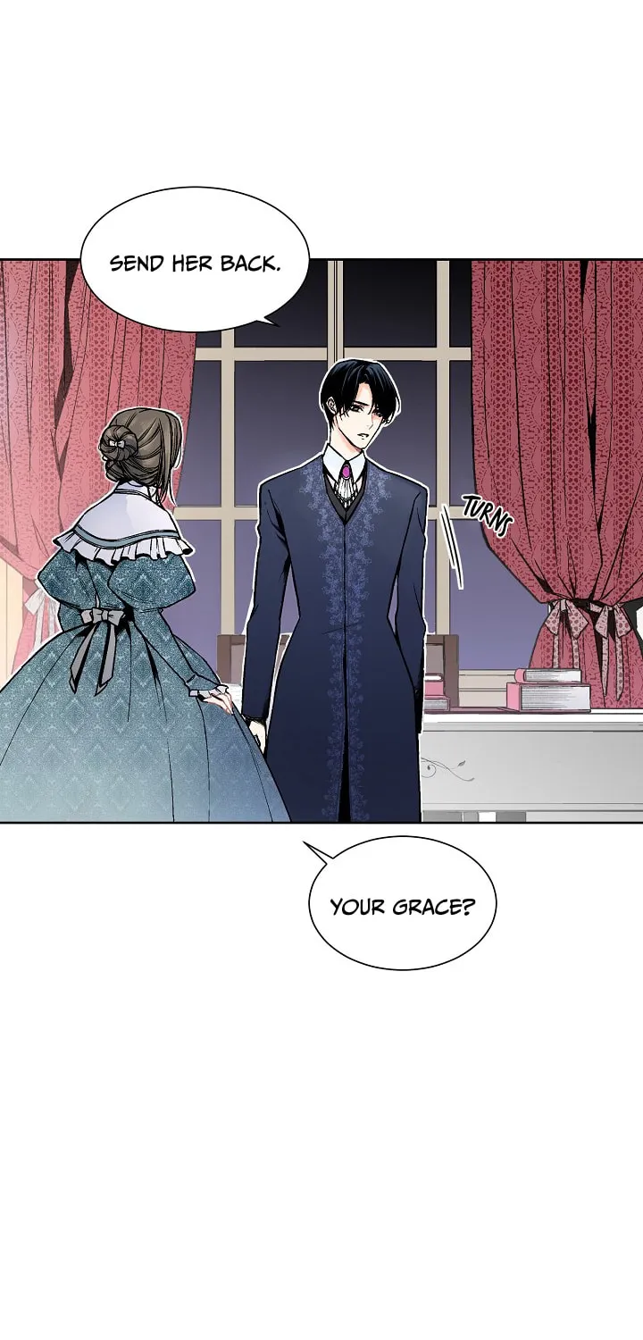 Read Elskar chapter 3 image 39 on Lezhin