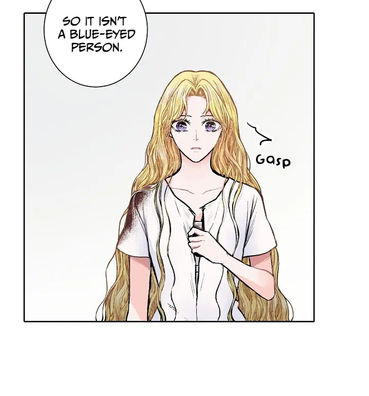 Read Elskar chapter 3 image 4 on Lezhin